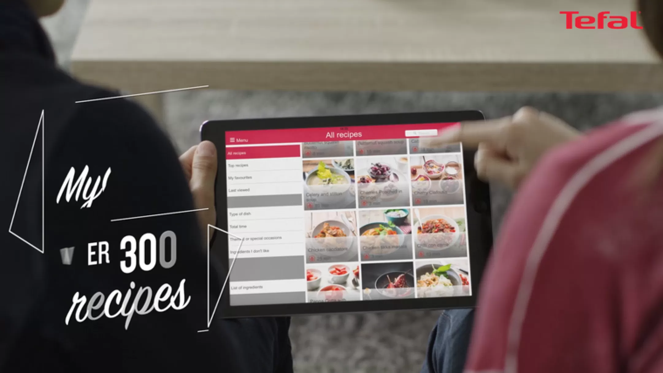 Moulinex Cookeo+ Connect CE86F510 Intelligente Hogedruk Multicooker - 6 Programma's - Oneindig Aantal Recepten - Geconnecteerd Clearance