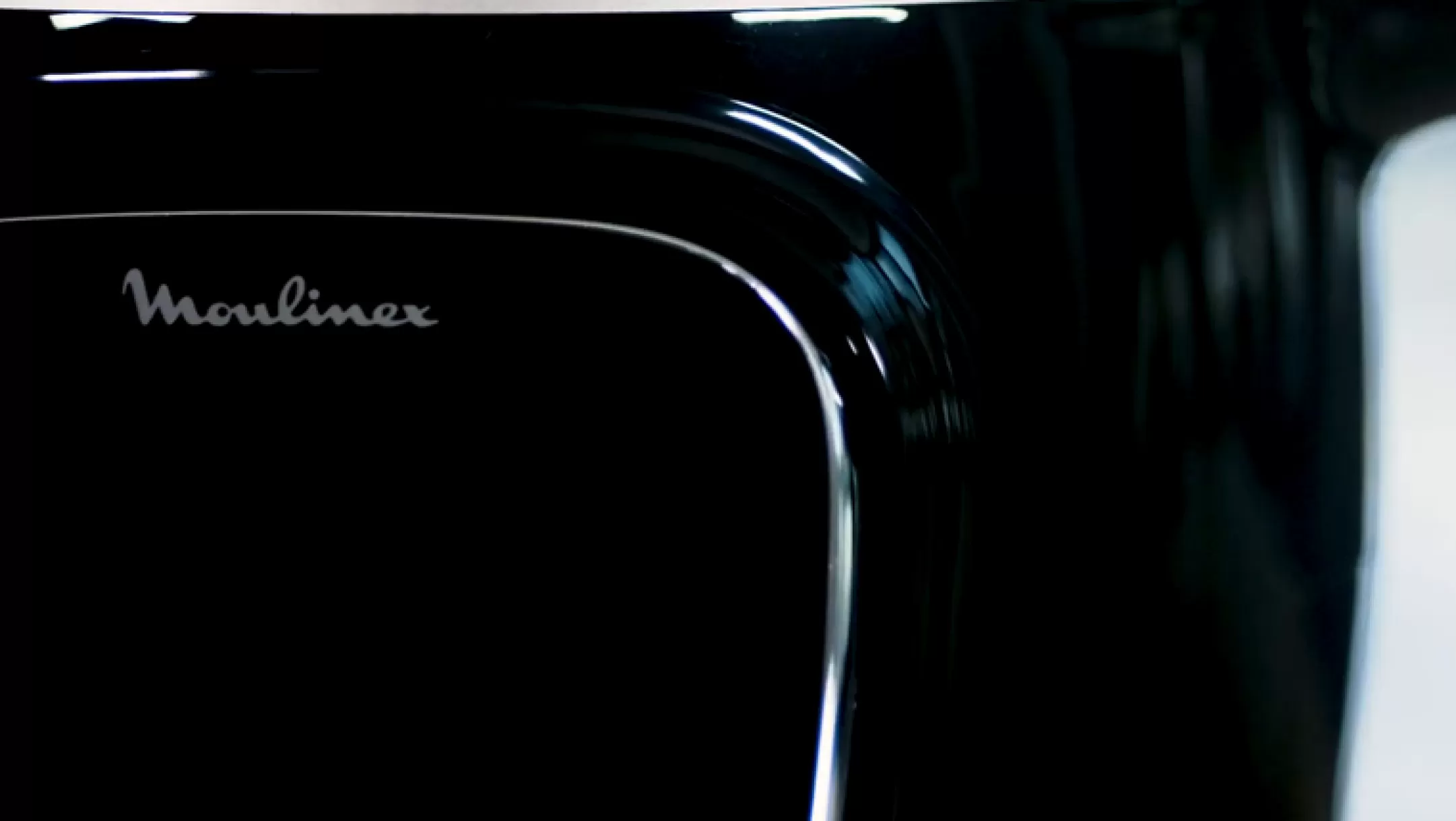 Moulinex Cookeo Touch Wifi CE902800 Intelligente Hogedruk Multicooker - 13 Programma's - Oneindig Aantal Recepten - Geconnecteerd Sale