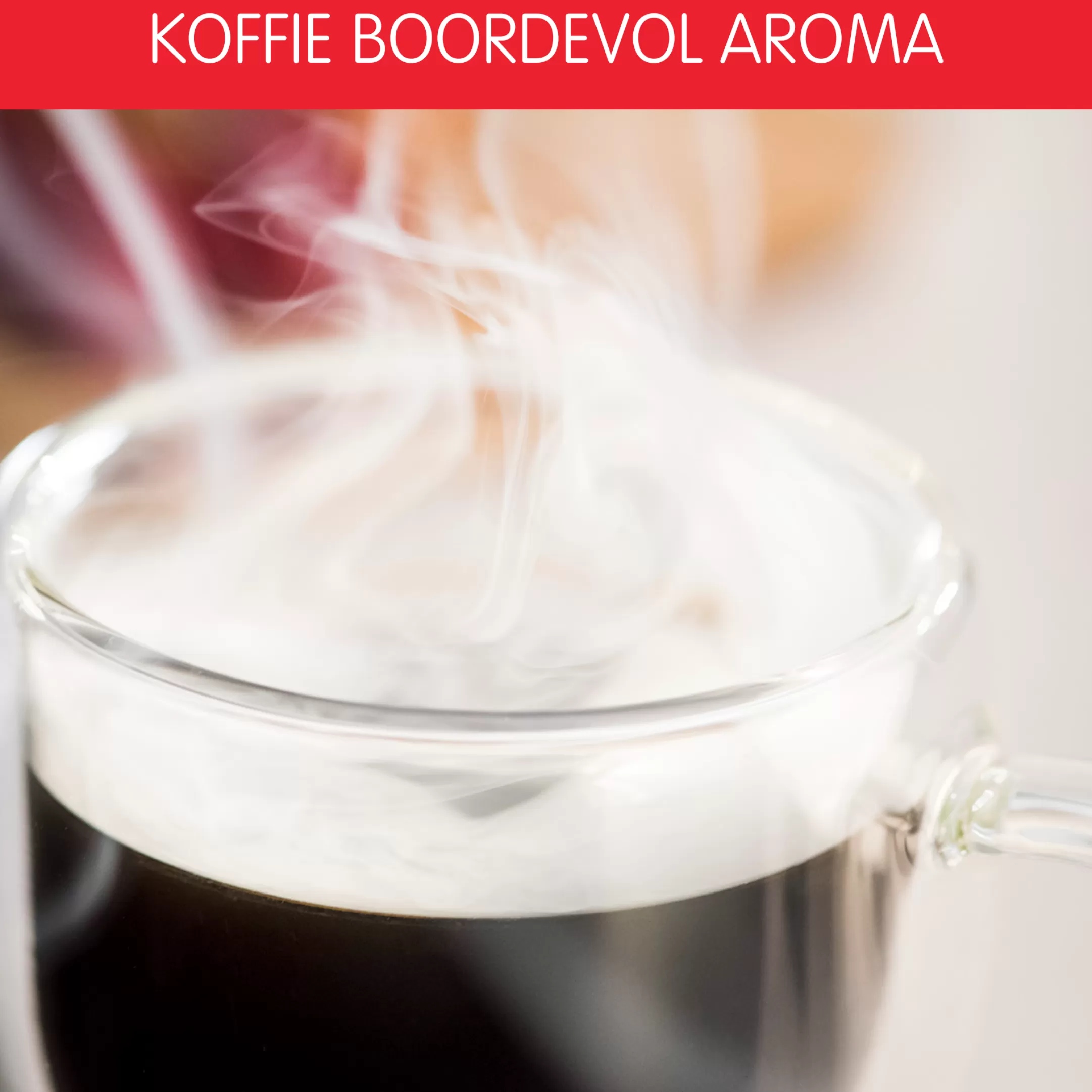Moulinex Majestuo FG883D10 Koffiezetter Met Filter - 15 Tassen - Programmeerbaar Flash Sale
