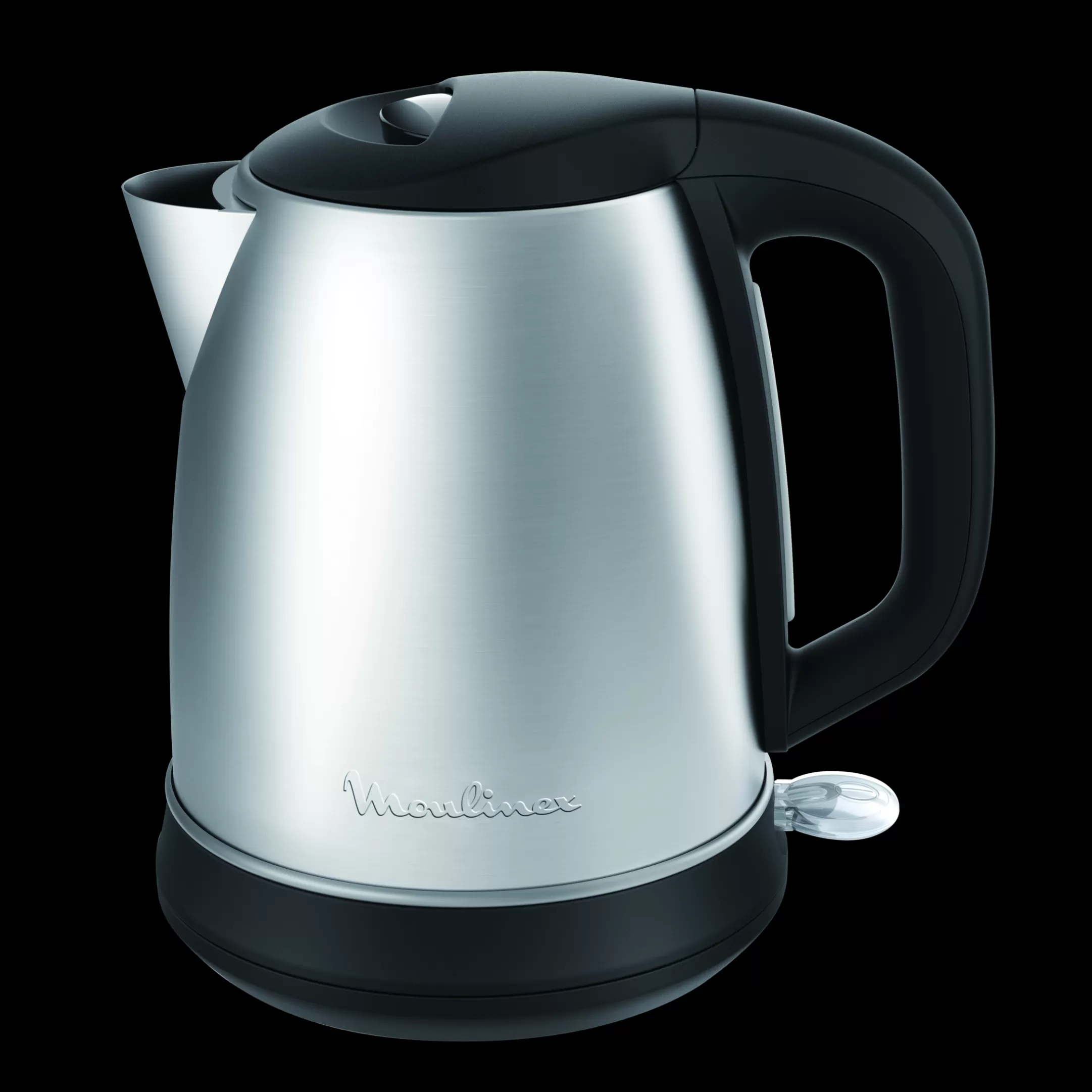 Moulinex Subito BY550D10 Waterkoker - 1,7L Clearance